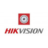 Hikvision