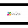 EzViz