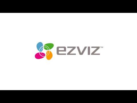 EzViz
