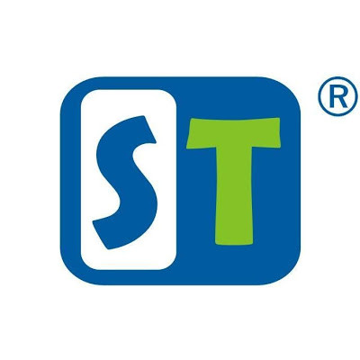 ST