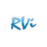 RVI