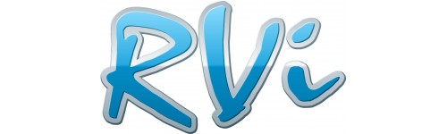 RVI
