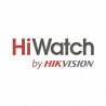 HiWatch