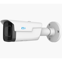 RVI-1NCT2023(2.8-12)...
