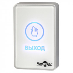 ST-EX020LSM-BK НЗ/НР...