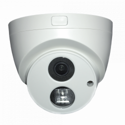 ST-171 M IP HOME H.265 2.8...