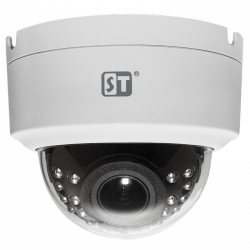 ST-177 М IP HOME H.265...