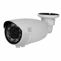 ST-182 M IP HOME H.265...
