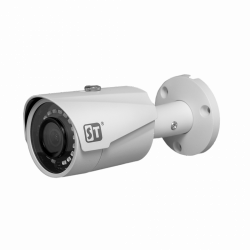 ST-710 M IP PRO D видеокамера