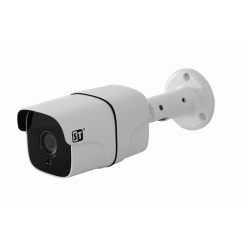 ST-S2541 Light 2.8 видеокамера