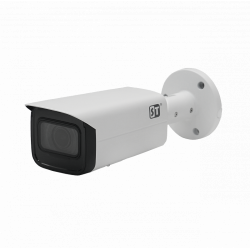 ST-732 IP PRO D IP видеокамера