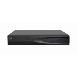 ST-NRV-S1605 IP-регистратор