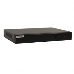 DS-N332/2b IP-регистратор