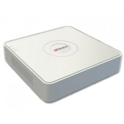 DS-N204(C) IP-регистратор