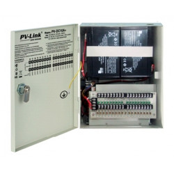 PV-link10+ Блок питания