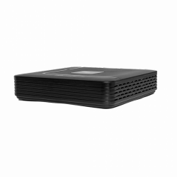 ST-HVR-S0402 Light (версия...