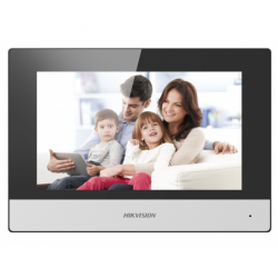 HIKVISION DS-KH6320-TE1 IP...