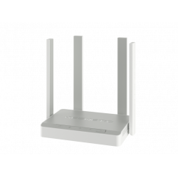 Keenetic Runner 4G