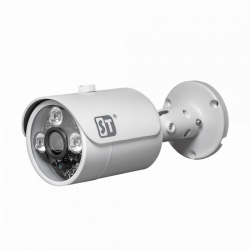 ST-180 IP HOME STARLIGHT...