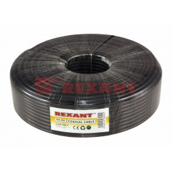 RG-6U REXANT  кабель
