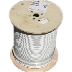 RG-6U F660BV TBtec  кабель...