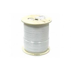 RG-6U NetLan 305м. кабель