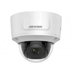 DS-2CD2743G0-IZS (2.8-12MM)...