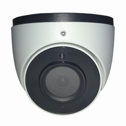 ST-V2615 PRO STARLIGHT...