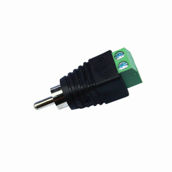 ST-PC1 разъем RCA