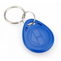 Mifare Брелок идентификатор