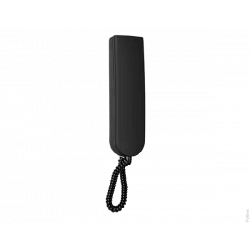 LM UKT- 2 (Черная) Трубка...