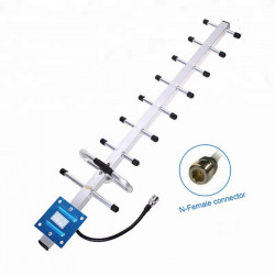 GT-Yagi-13 GSM900/1800