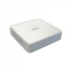HIWATCH ECOLINE DVR-108P-G/N
