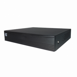 ST-NVR806PRO D...