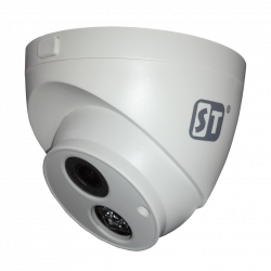 ST-171 M IP HOME H.265 IP...