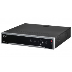 RVi-2NR64880 IP-регистратор
