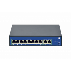 ST-S84POE (2M/120W/A)...
