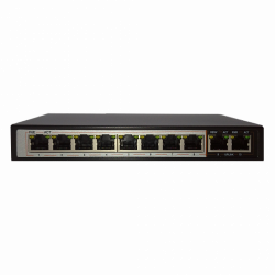 ST-S86POE(2G/96W/А)PRO...