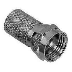 F- разъем RF058-6.5