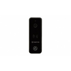 IPANEL 2 + (BLACK)