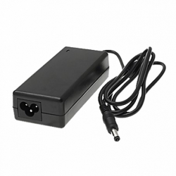 PWR-AC2403-EU-NB