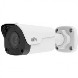 IPC2122LB-ADF28KM-G-RU