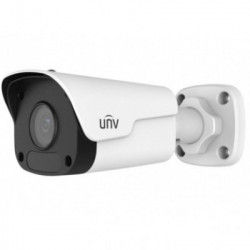 IPC2124LE-ADF40KM-G-RU