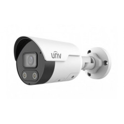 IPC2122LE-ADF28KMC-WL-RU