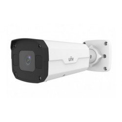 IPC2322SB-DZK-I0-RU
