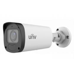 IPC2324LB-ADZK-G-RU