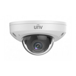 IPC312SB-ADF28K-I0-RU