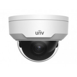 IPC322SB-DF40K-I0-RU