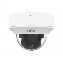 IPC3232SB-ADZK-I0-RU