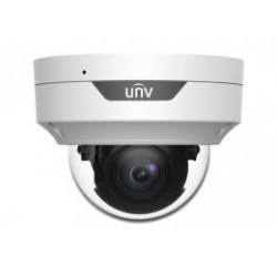 IPC3532LB-ADZK-G-RU